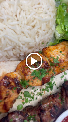 Sultans Grill Turkish Cuisine image