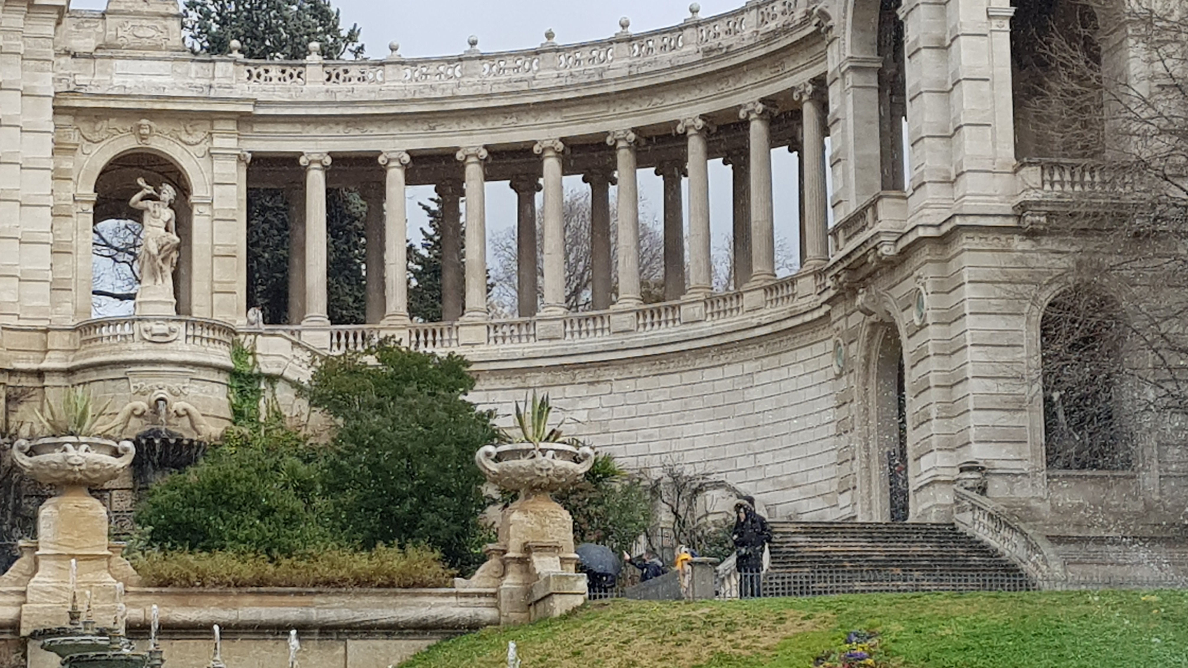 Photo n° 6 de l'avis de Raz-Dar. fait le 15/02/2022 à 07:28