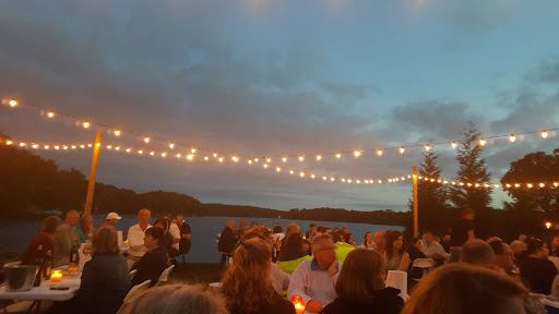 Winery «Dalice Elizabeth Winery», reviews and photos, 6 Amos Rd, Preston, CT 06365, USA