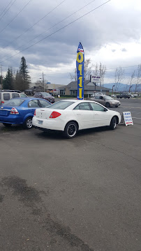 cjs auto - Photo 6 - Car repair in Medford, OR, Medford