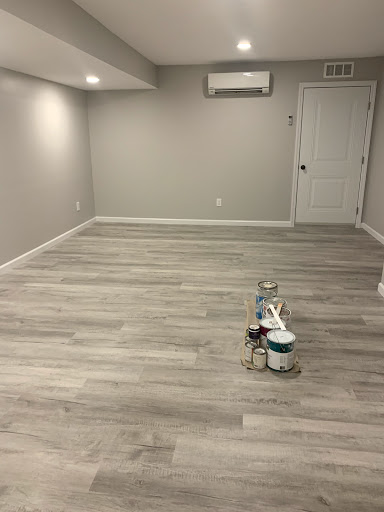 Waterproofing Company «Healthy Basement Systems», reviews and photos