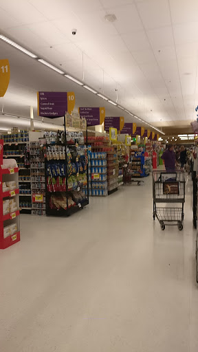 Grocery Store «Stop & Shop», reviews and photos, 55 Brick Blvd, Brick, NJ 08723, USA