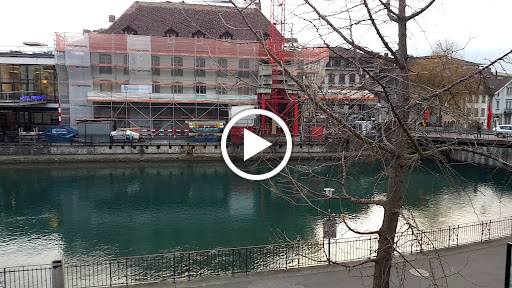 site_photo3