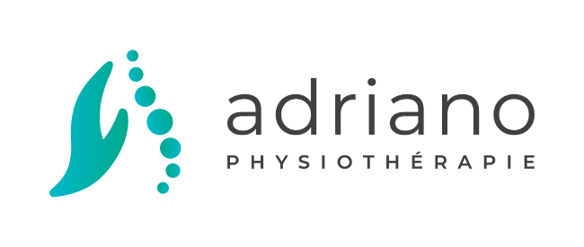 Kommentare und Rezensionen über Adriano Physiothérapie