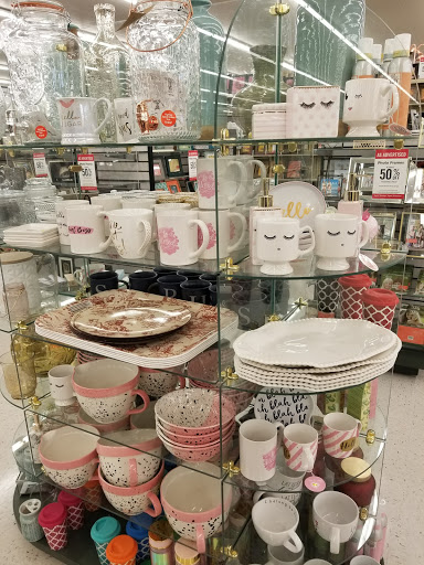 Craft Store «Hobby Lobby», reviews and photos, 419 Airport Rd, Arden, NC 28704, USA