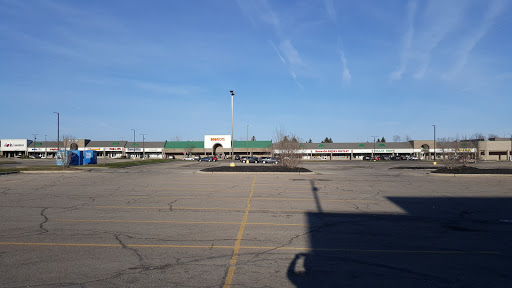 Discount Store «Big Lots», reviews and photos, 300 N Telegraph Rd, Pontiac, MI 48341, USA