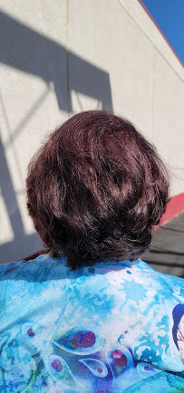 AFresh Hair Studio - Photo 3 - Car repair in Chico, CA, Chico