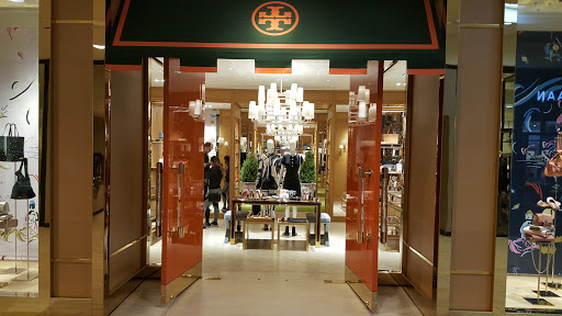 Tory Burch