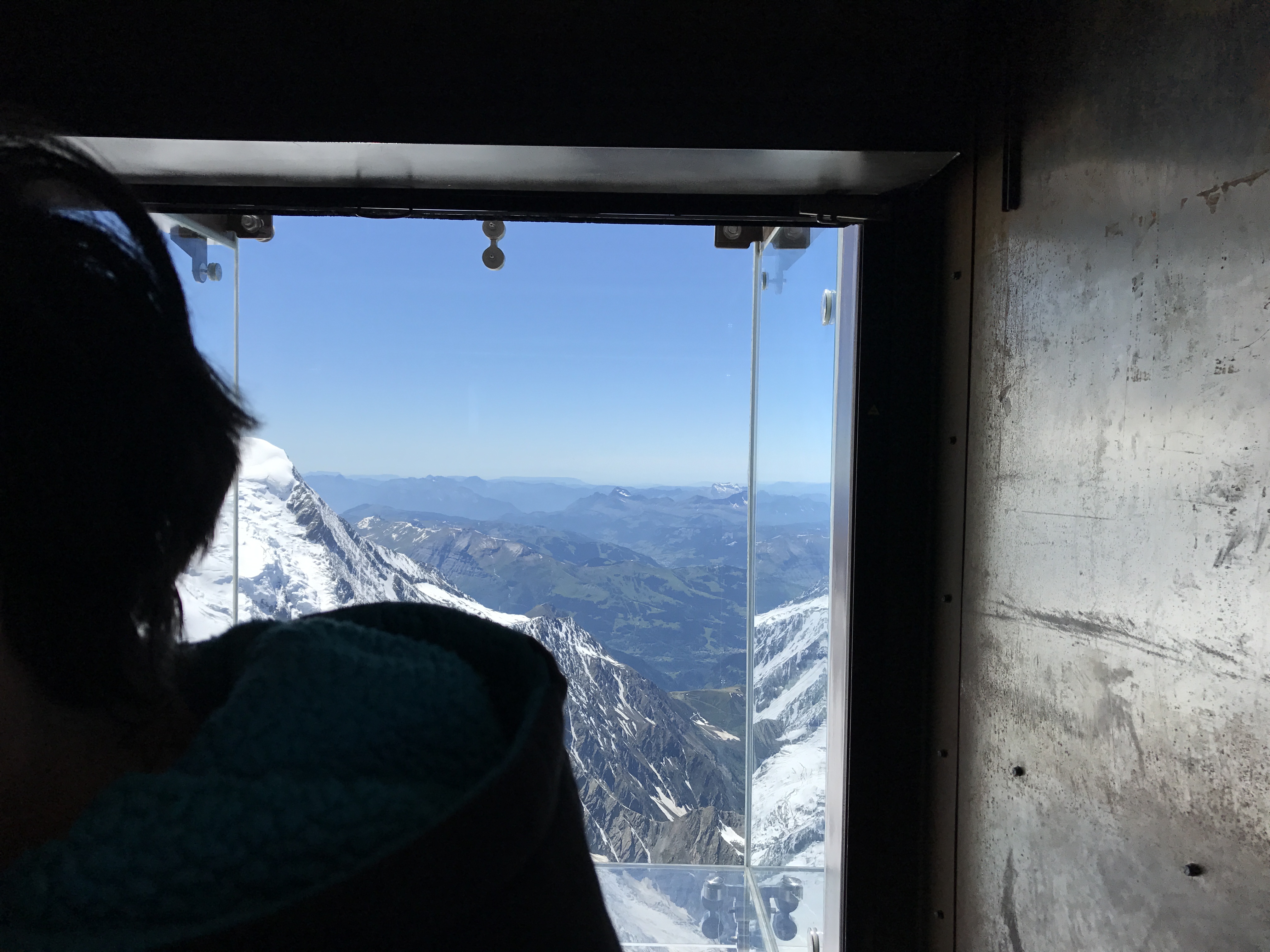 Photo n° 1 de l'avis de Rachelle.b fait le 28/08/2018 à 07:47
