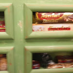 Photo n°2 de l'avis de Giulia.L fait le 19/12/2019 à 05:23 sur le  Osteria de Borg à Rimini