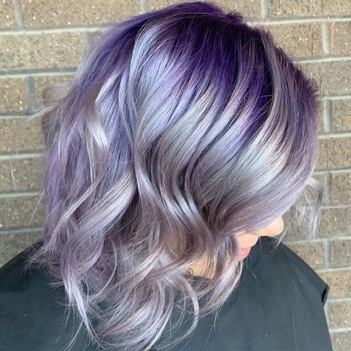 Beauty Salon «Japa Salon», reviews and photos, 1340 W Frontage Rd, Stillwater, MN 55082, USA