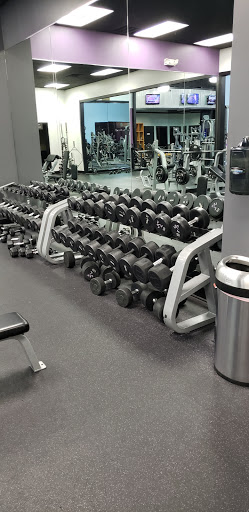 1191 SW Bascom Norris Dr Suite 103, Lake City, FL 32025, USA