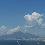 Photo n°1 de l'avis de Fortunata.a fait le 31/08/2021 à 23:55 sur le  Don Mimì à Castellammare di Stabia