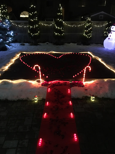 Jewelry Store «Simone & Son», reviews and photos, 10124 Adams Ave, Huntington Beach, CA 92646, USA