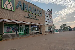 Ananas Mall image