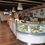 Photo n°2 de l'avis de Moreno.e fait le 30/08/2019 à 19:53 sur le  Al Belvedere à Tolmezzo