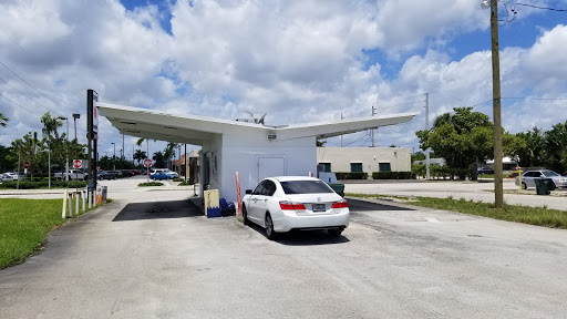 Convenience Store «Farm Stores», reviews and photos, 4420 NE 1st Terrace, Oakland Park, FL 33334, USA