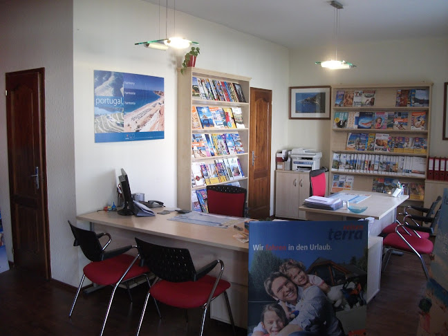 Értékelések erről a helyről: Globus Travel Kft., Kazincbarcika - Utazási iroda