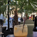 Photo n°1 de l'avis de alan.a fait le 10/09/2022 à 15:40 sur le  Posta Design Hotel à Como