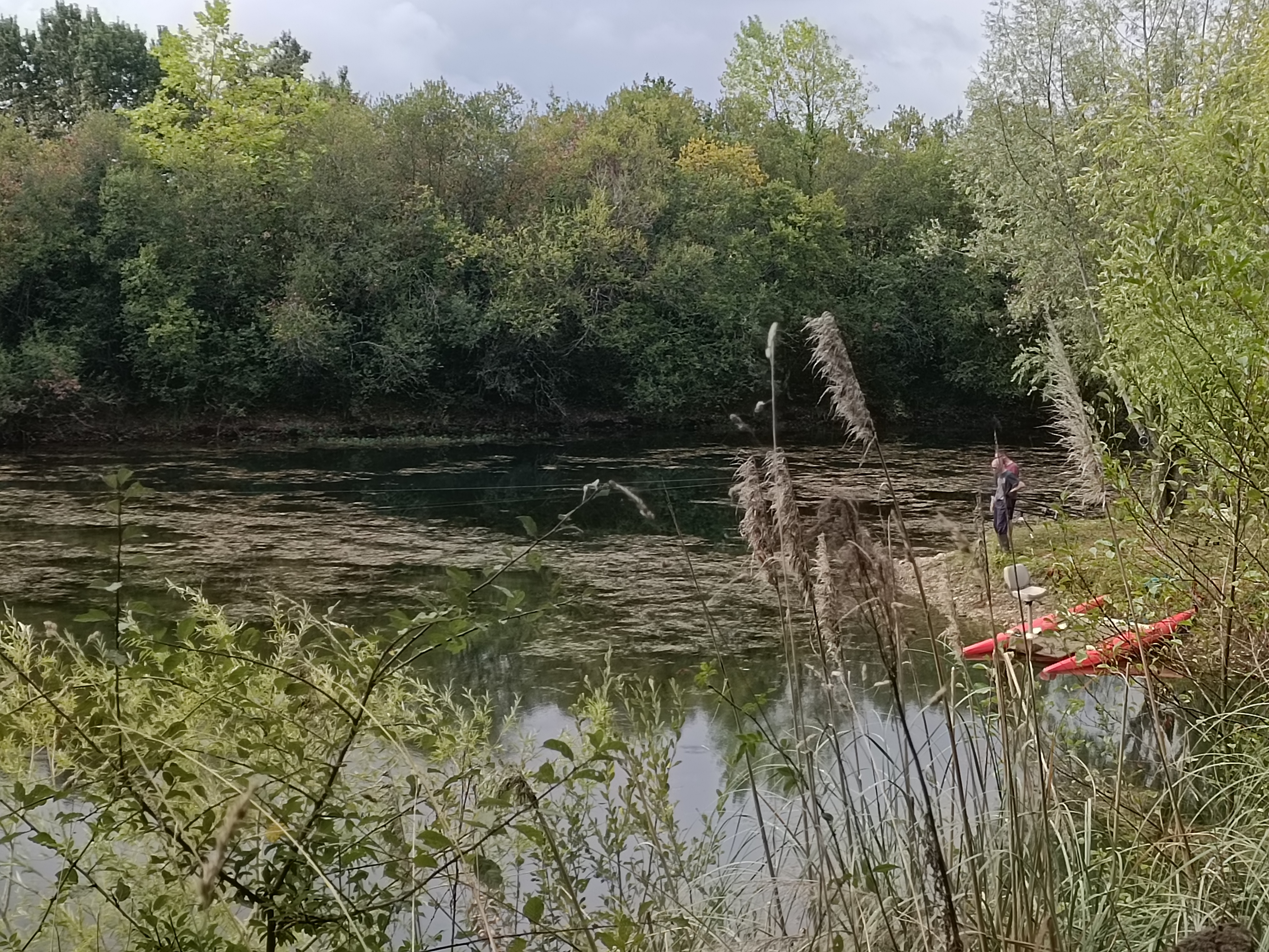 Photo n° 4 de l'avis de Ainhoa.� fait le 19/08/2022 à 19:45
