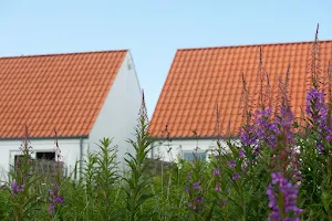 Hotel and resort Skagen Strand image