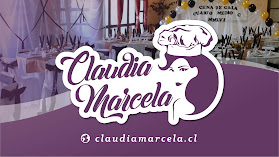 Claudia Marcela Banquetería