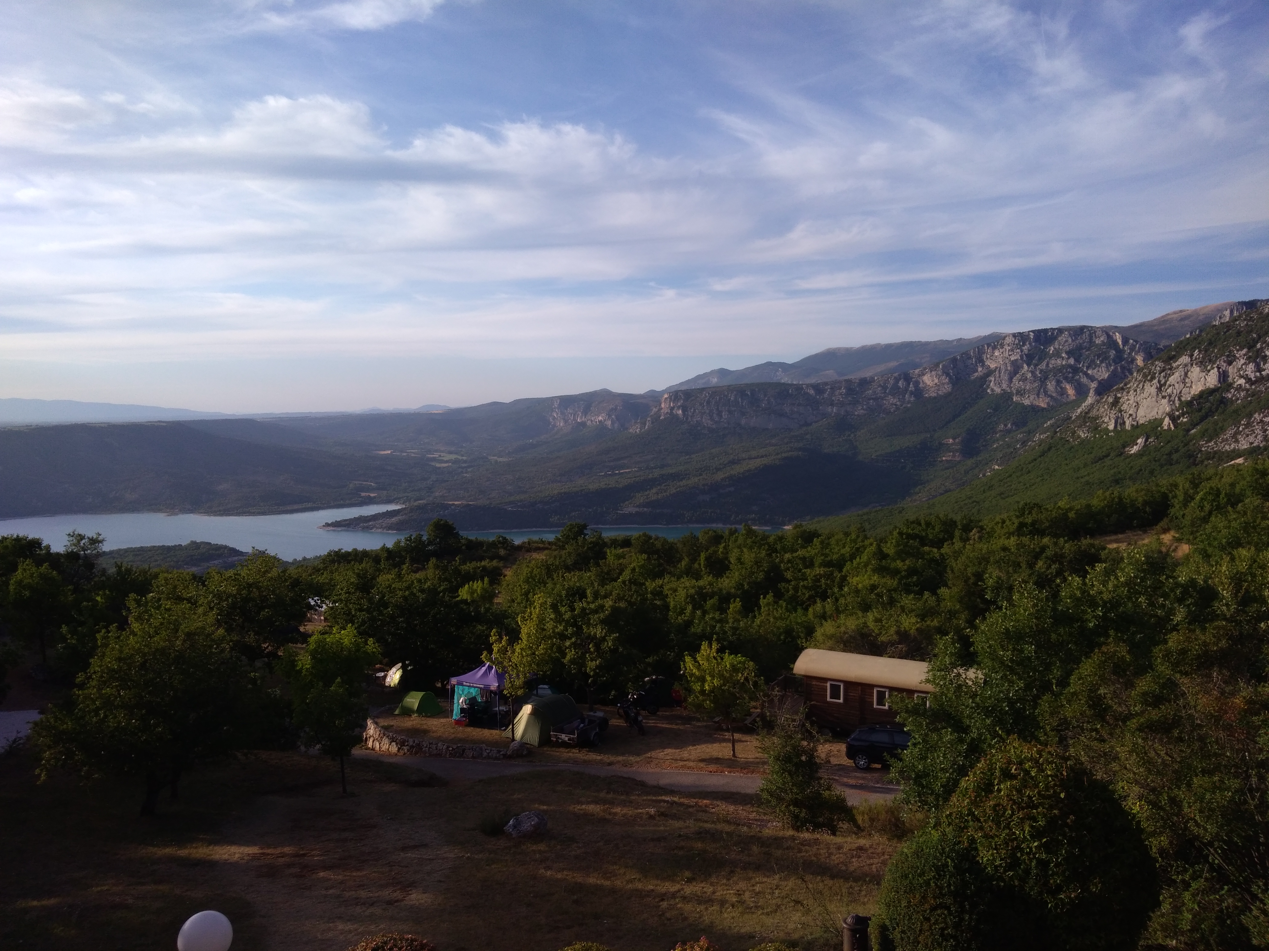 Photo n° 2 de l'avis de Sebastien.e fait le 07/09/2019 à 19:53