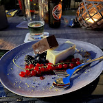 Photo n°3 de l'avis de Markus.� fait le 16/08/2022 à 20:52 sur le  Zur Idee à Nordhofen