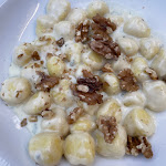 Photo n°2 de l'avis de SARAH.M fait le 03/06/2023 à 11:54 sur le  Bellavista Ristorante Pizzeria à Riva del Garda