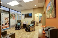 Revital-AZ Medical Spa & Laser Center