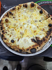 Photos du propriétaire du Pizzas à emporter Sentaurini pizza à Miramas - n°2