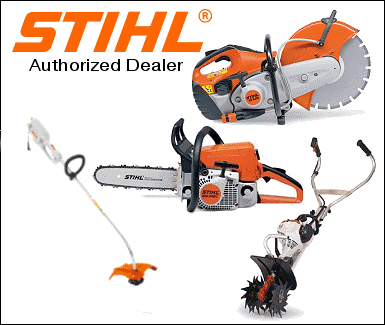 Hardware Store «Sugar Grove Ace», reviews and photos, 160 E Galena Blvd, Sugar Grove, IL 60554, USA