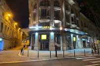 Photos du propriétaire du Café Columbus Café & Co à Nîmes - n°4