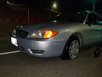 Cost Less Car Rental (North Hollywood) `` , - Photo 4 - Car repair in North Hollywood, CA, Los Angeles