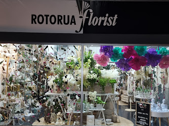 Rotorua Florist