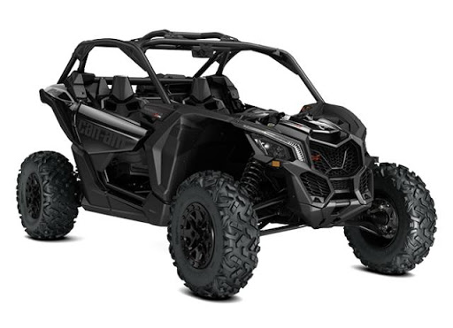 ATV Dealer «Smith Marine LLC», reviews and photos, 573 E Butler Ave, Doylestown, PA 18901, USA