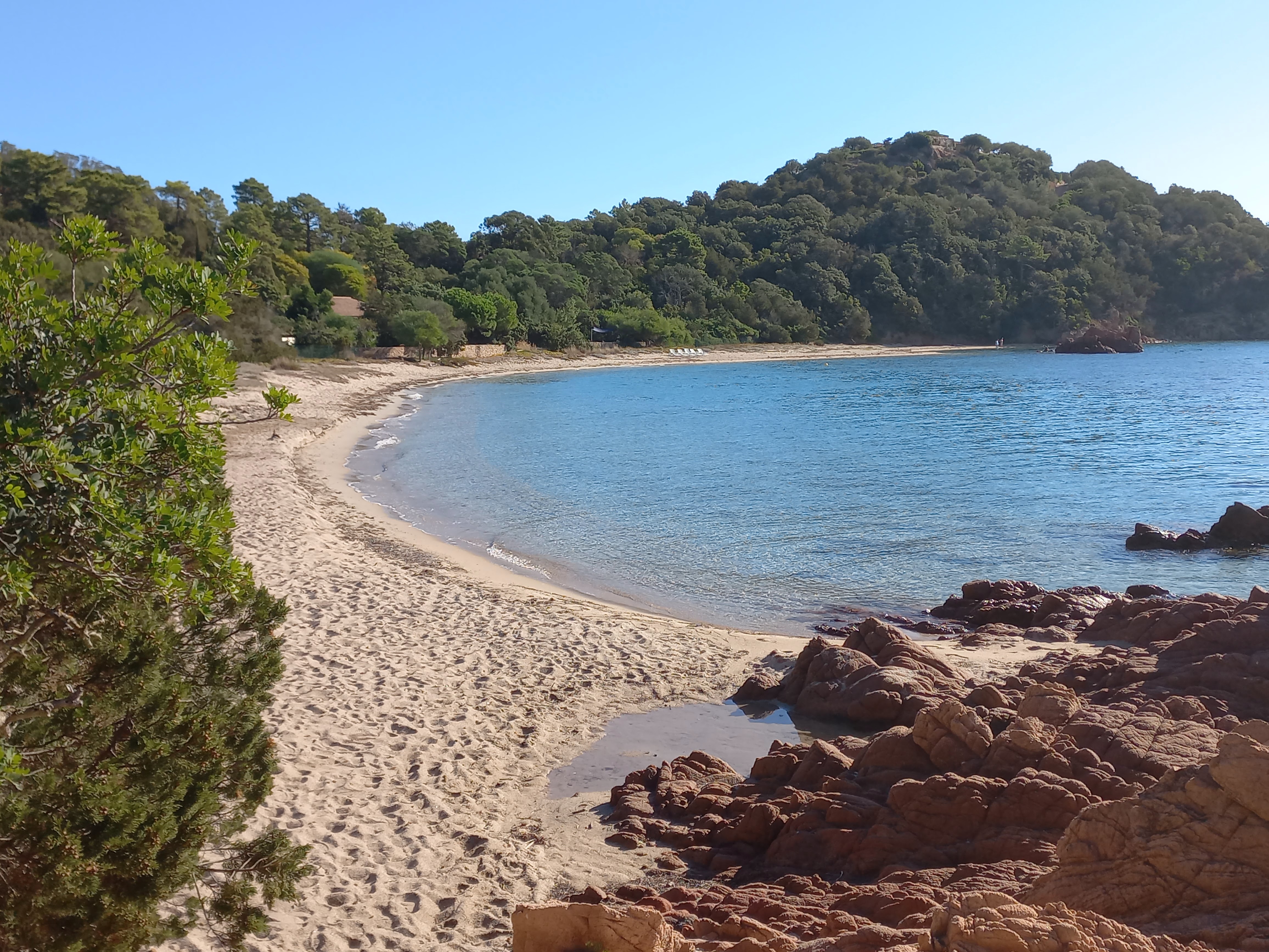 Photo n° 4 de l'avis de Yolande.o fait le 12/09/2022 à 17:59