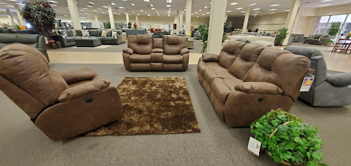 Mattress Store «Discount Furniture & Mattress», reviews and photos, 1509 Caldwell Blvd #1239, Nampa, ID 83651, USA