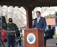 Robert Ramos Breiner - State Farm Insurance Agent - Photo 3 - Car repair in Palmdale, CA, Palmdale