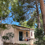 Photo n°1 de l'avis de Graham.u fait le 11/06/2023 à 12:39 sur le  Hapimag Resort Cefalù à Mazzaforno