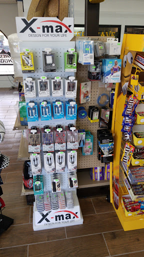 Liquor Store «Can Do Liquor Store», reviews and photos, 16932 Goldenwest St, Huntington Beach, CA 92647, USA