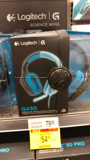 Office Supply Store «Office Depot», reviews and photos, 7310 US-19, Pinellas Park, FL 33781, USA