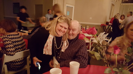 Golf Club «Umstead Pines @ Willowhaven Golf & Swim Club», reviews and photos, 253 Country Club Dr, Durham, NC 27712, USA