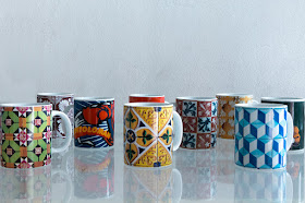 Porcelanas dos Valinhos