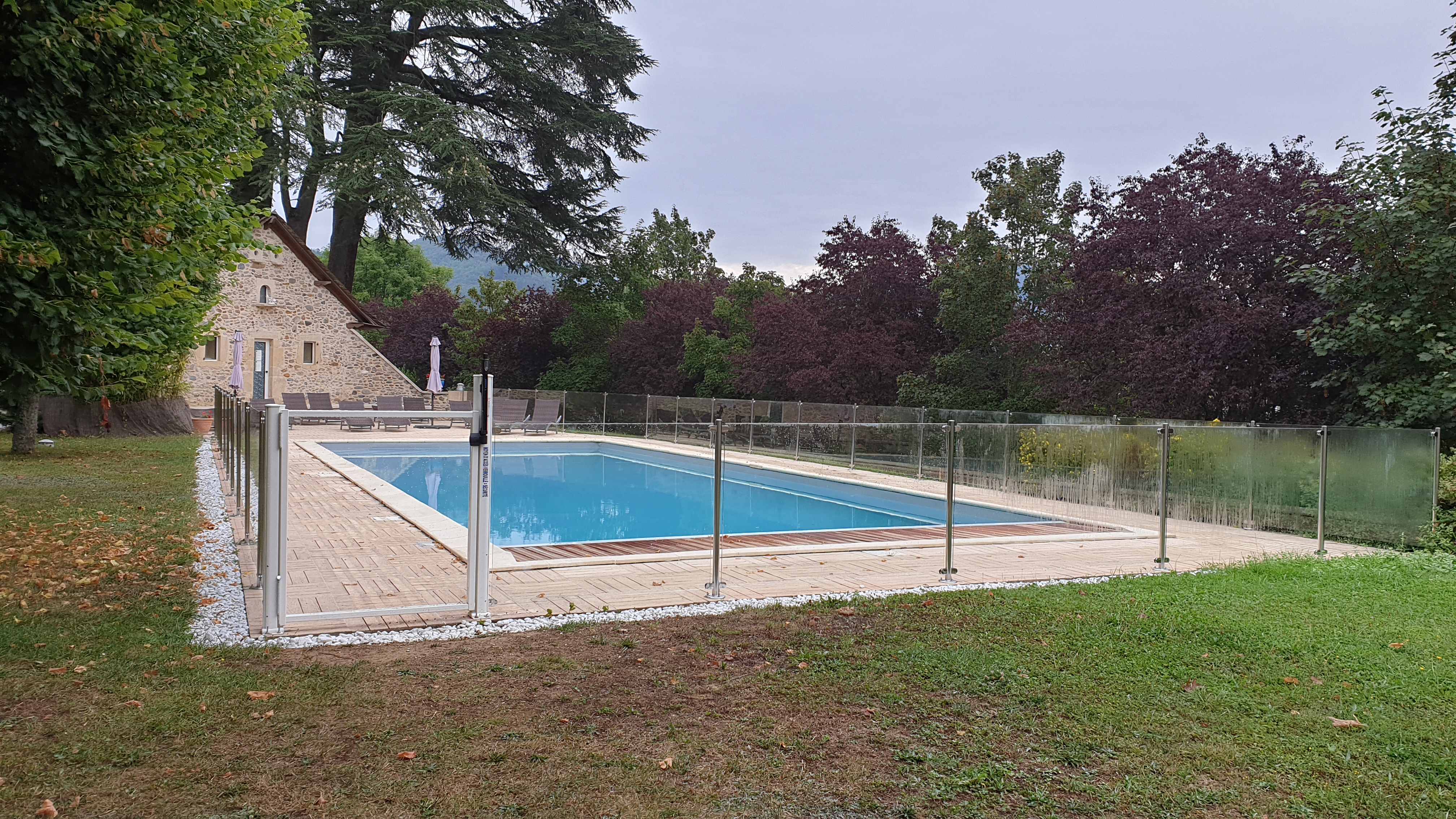 Photo n° 5 de l'avis de h.. fait le 01/09/2019 à 12:49