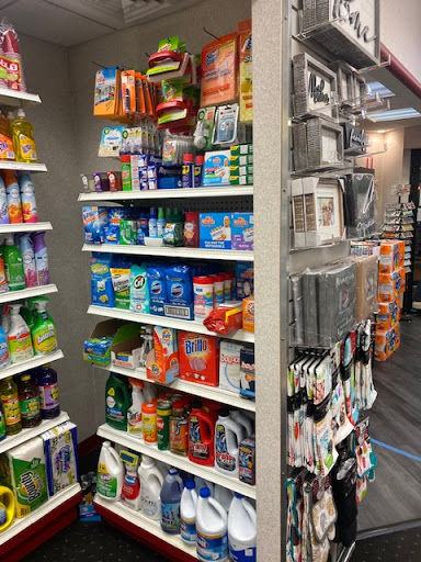 Pharmacy «Artis Drug & Surgical Supply», reviews and photos, 8002 Eliot Ave, Flushing, NY 11379, USA