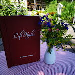 Photo n°1 de l'avis de Jürgen.r fait le 30/06/2019 à 12:31 sur le  Höpker Café Confiserie à Friedrichshafen