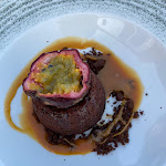 Photo n°1 de l'avis de Gaetano.O fait le 24/10/2021 à 18:33 sur le  Acqua e Sale .301 à Milano Marittima