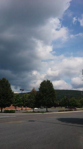 Department Store «Walmart Supercenter», reviews and photos, 12751 Washington Twp Blvd, Waynesboro, PA 17268, USA