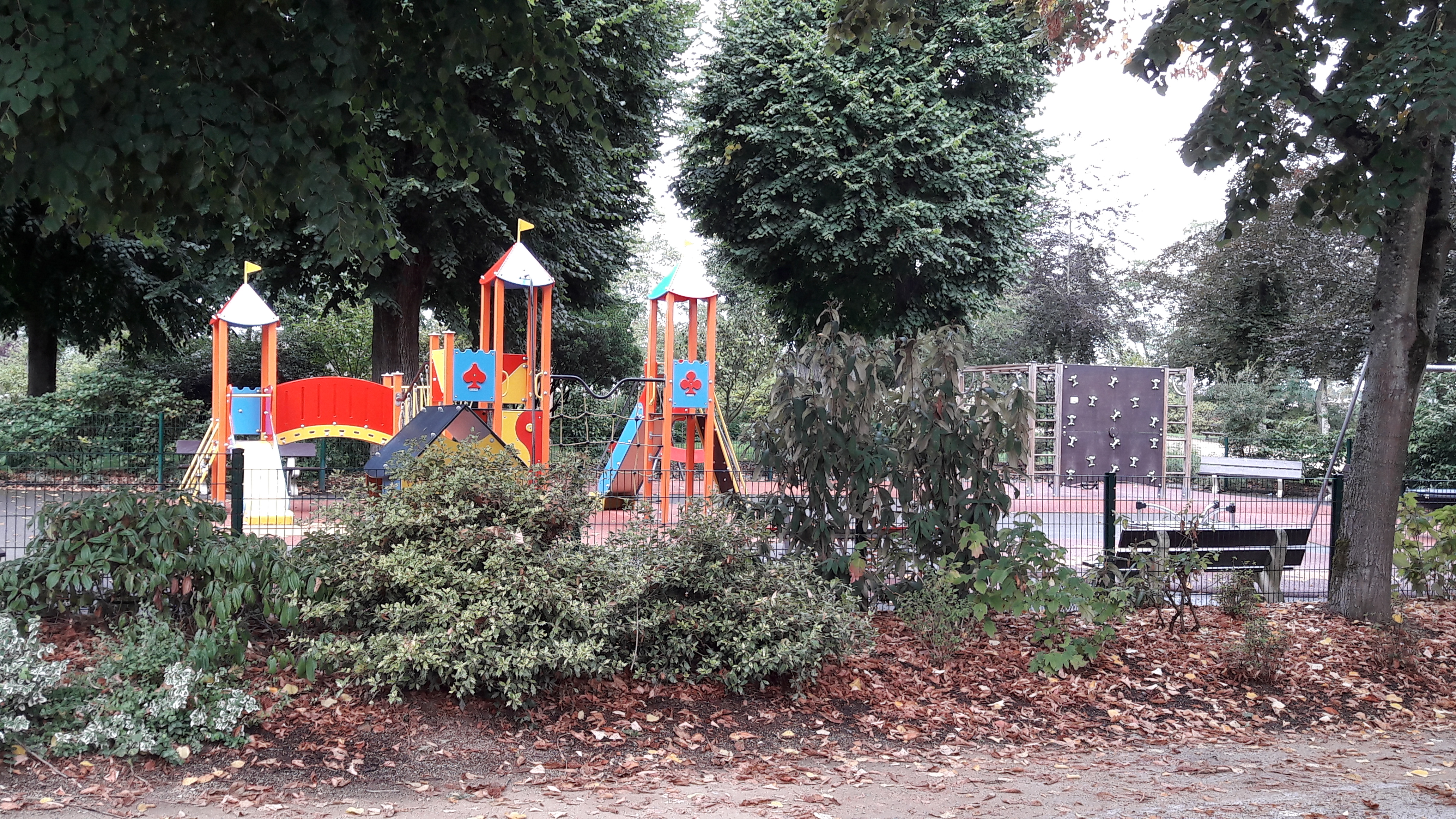 Photo n° 7 de l'avis de Yannick.a fait le 12/08/2017 à 20:59